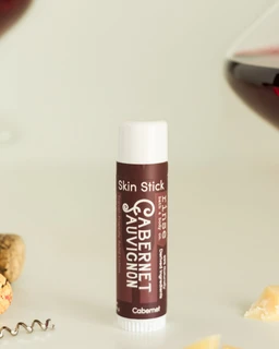 cabernetsauvignon-3_7745b060-9c7b-4ee7-b8bd-eab03e018a7d