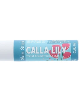 calla-lily-skin-stick-148689_d12ae077-56e1-4fb1-8ffe-579c11df1929