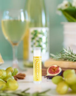 chardonnaypuckerstick_wide_1_dd4d16b1-97a4-49a0-954f-3da77a7116d6