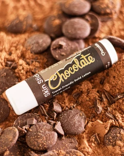chocolate_2_516476fd-5b3c-40d7-847a-e981c6db3a18