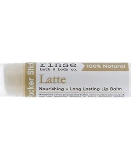 latte-pucker-stick__pos1_4x5_73d5884f-e9ce-4ebf-8a9a-3b08befcfe06