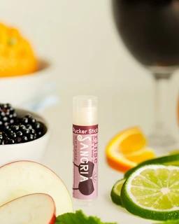 sangria_1_639d74db-e762-4659-9a77-91fef4a2ecea