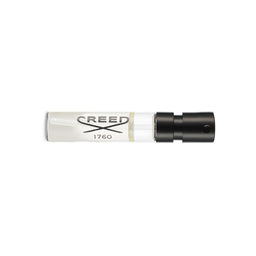 1.7ml-sample-transparent_8f4dcc60-2602-4de8-a0de-af0e76a2f0b9