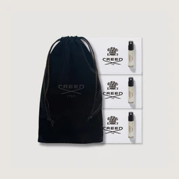 3x1.7ml-sample-piuch_f5b8ee5c-d1ed-4359-9504-abcdb9629f75