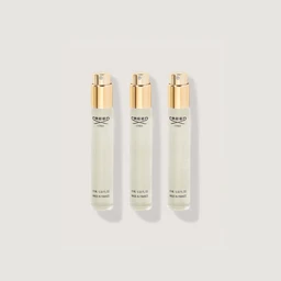 3x10ml-unlabelled_278b1373-d7aa-450b-9cc3-c351a2f95af9