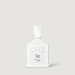 Love_In_White_75ml_Mobile_1_1
