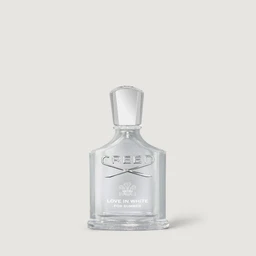 Love_in_White_For_Summer_75ml_Mobile_1