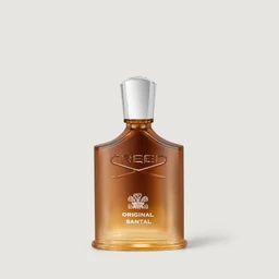 Original_Santal_100ml_Mobile_1_1_c1ef8448-faba-45ce-ac1a-7e1b8a36c3d1