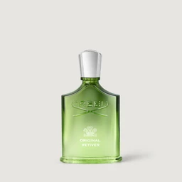 Original_Vetiver_100ml_Mobile_1_2
