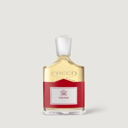 Viking_100ml_Mobile_1