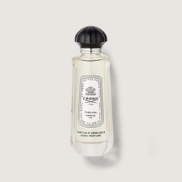 toscana-room-spray