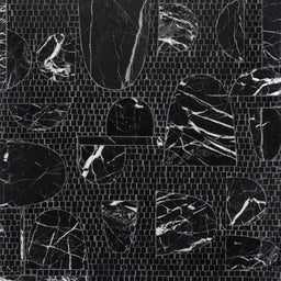 PLP_Decadence_Black_SDONGDECBLKM