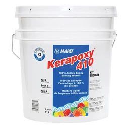 plp_IMPXY410GAL3_bf054e03-0596-42f0-8669-159257080baf