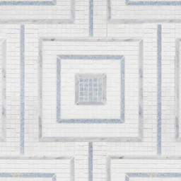 plp_Morningside_Heights_Square_Blue_SMSBLUSQ_9124a17e-8efd-40b5-a5f1-cfee07c02e4c