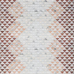 plp_Triangolo_Square_Red_SSPQRTRIRED_0b7aee55-f23e-4e2f-af27-d78f78d6faae