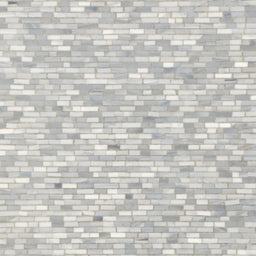 plp_jazz_glass_mingus_grey_GJGLSMG