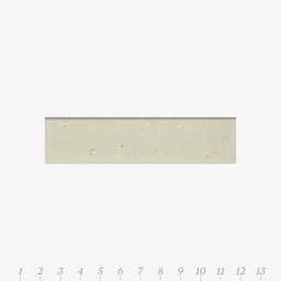 plp_kyoto_biege_HKTOBEGLLBN_n_2c42e0dd-e683-46b2-aefd-45686ca2871e