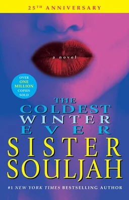 the-coldest-winter-ever-9780743270106_lg