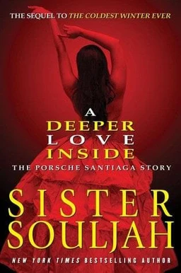 A_Deeper_Love_Inside_b887bd4b-b6d4-4db3-ac96-db172afcfed5
