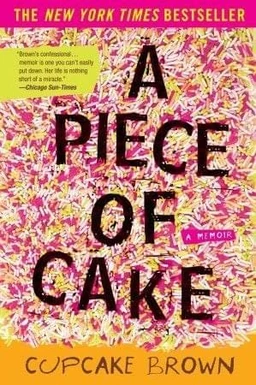 A_Piece_of_Cake_e872e725-25c4-4c81-8592-75de9be8aeab