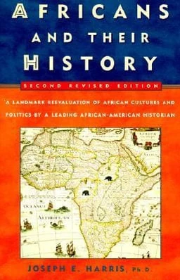 Africans_and_Their_History