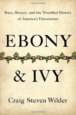Ebony_and_Ivy