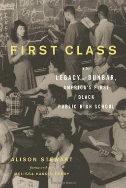 First_Class
