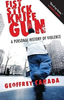 Fist_Stick_Knife_Gun