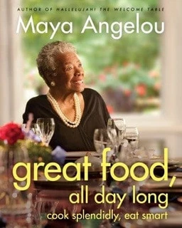 Great_Food_All_Day_Long