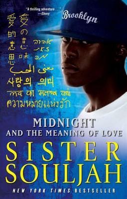 Midnight_and_the_Meaning_of_Love