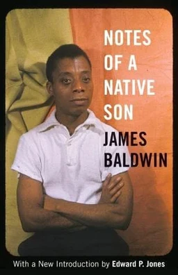 Notes_of_a_Native_Son