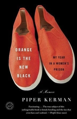 Orange_is_the_New_Black