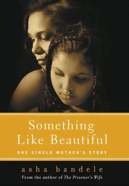 Something_Like_Beautiful
