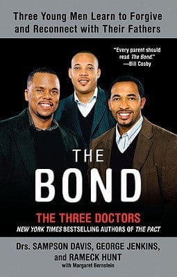 The_Bond