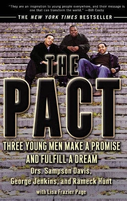The_Pact