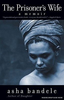 The_Prisoner_s_Wife