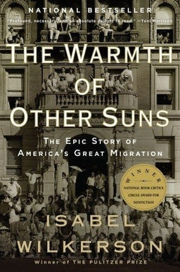The_Warmth_of_Other_Suns