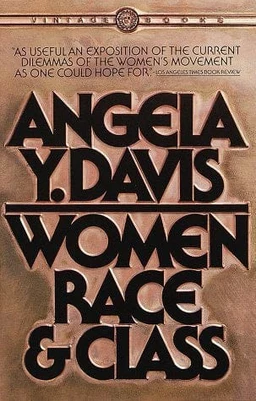 Women_Race_Class