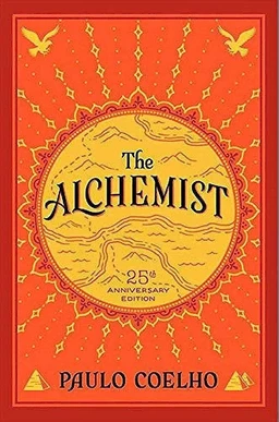 alchem