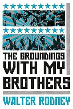 groundings