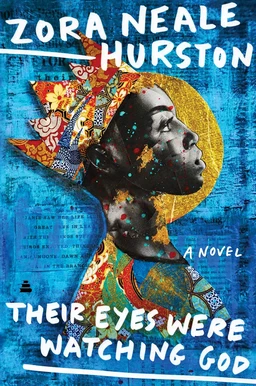 theireyes