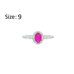 Fine Jewelry Gifts