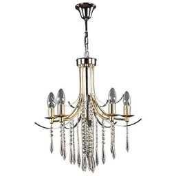 Pendant Lights