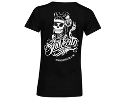 Cita_OGTee_Back-1081x864-2bb6270