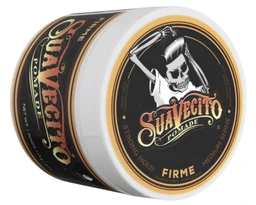 New_Firme_2