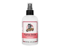 Suavecita_Styling_Spray