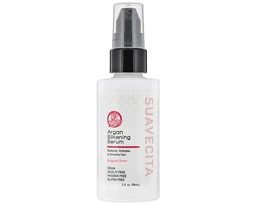 Suavecita_Arhan_Silkening_Serum_Original_Front