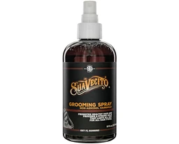 Suavecito_Pomade_Hair_Cream