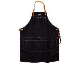 apron-long-black