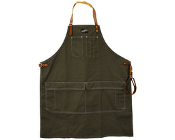 apron-long-green